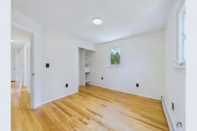 12 Marlboro Avenue, Augusta, ME 04330 - Photo 29