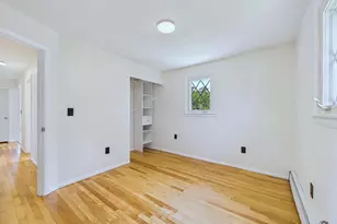 12 Marlboro Ave, Augusta, ME 04330 - Photo 29
