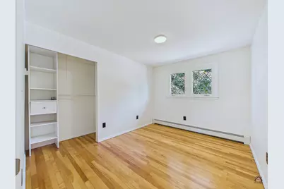 12 Marlboro Avenue, Augusta, ME 04330 - Photo 25