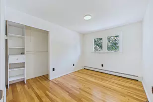 12 Marlboro Ave, Augusta, ME 04330 - Photo 25
