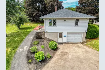 12 Marlboro Avenue, Augusta, ME 04330 - Photo 7