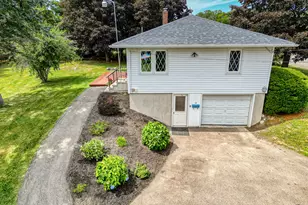 12 Marlboro Ave, Augusta, ME 04330 - Photo 7