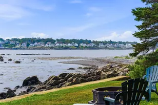 3 Barn Point Rd, York, ME 03909 - Photo 45