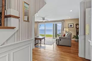 3 Barn Point Rd, York, ME 03909 - Photo 19