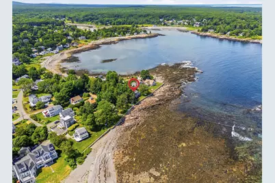 3 Barn Point Road, York, ME 03909 - Photo 41