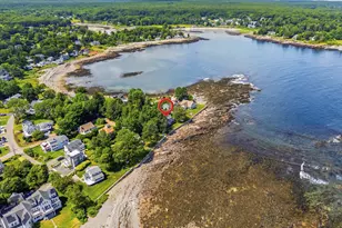 3 Barn Point Rd, York, ME 03909 - Photo 41