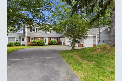 3 Barn Point Road, York, ME 03909 - Photo 7