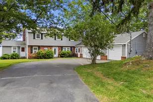 3 Barn Point Rd, York, ME 03909 - Photo 7