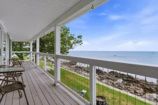 3 Barn Point Rd, York, ME 03909 - Photo 33