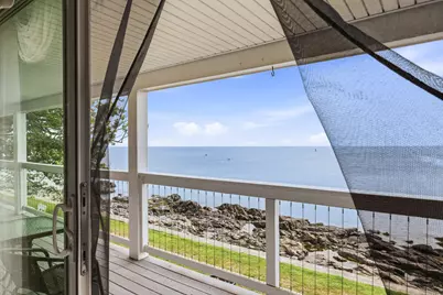 3 Barn Point Road, York, ME 03909 - Photo 31