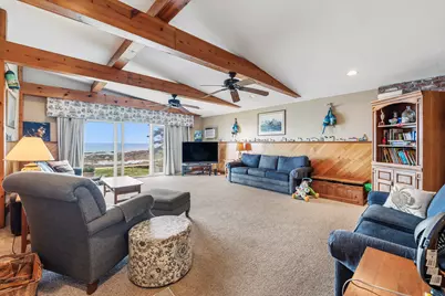 3 Barn Point Road, York, ME 03909 - Photo 21