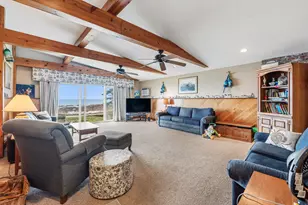 3 Barn Point Rd, York, ME 03909 - Photo 21