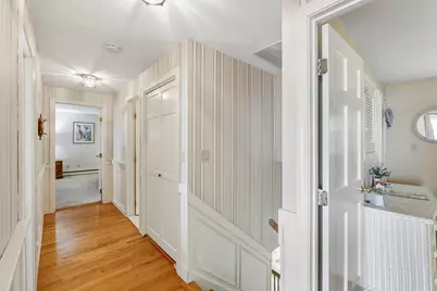 3 Barn Point Road, York, ME 03909 - Photo 25