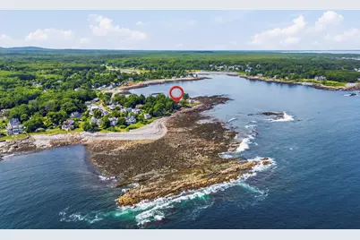 3 Barn Point Road, York, ME 03909 - Photo 3