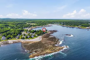 3 Barn Point Rd, York, ME 03909 - Photo 3