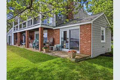 3 Barn Point Road, York, ME 03909 - Photo 9