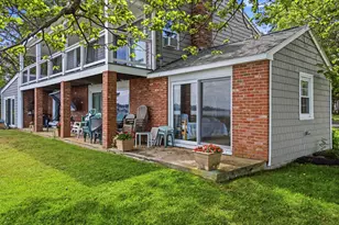 3 Barn Point Rd, York, ME 03909 - Photo 9