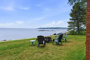 3 Barn Point Rd, York, ME 03909 - Photo 43