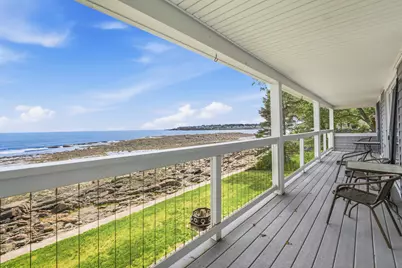 3 Barn Point Road, York, ME 03909 - Photo 37