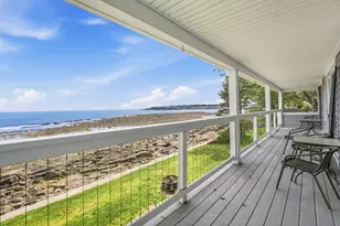 3 Barn Point Rd, York, ME 03909 - Photo 37
