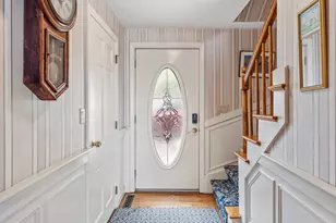 3 Barn Point Rd, York, ME 03909 - Photo 11