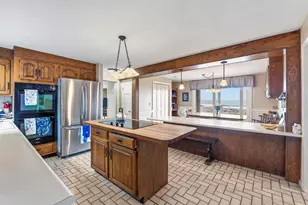 3 Barn Point Rd, York, ME 03909 - Photo 13
