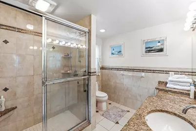 3 Barn Point Road, York, ME 03909 - Photo 27