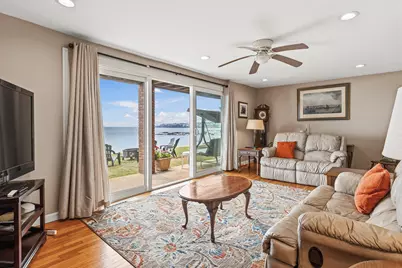 3 Barn Point Road, York, ME 03909 - Photo 17