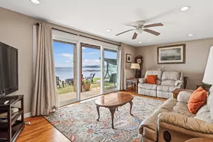 3 Barn Point Rd, York, ME 03909 - Photo 17
