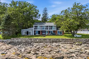 3 Barn Point Rd, York, ME 03909 - Photo 1
