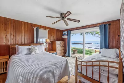 3 Barn Point Road, York, ME 03909 - Photo 23
