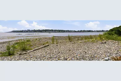3 Barn Point Road, York, ME 03909 - Photo 47