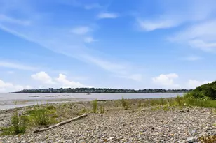 3 Barn Point Rd, York, ME 03909 - Photo 47