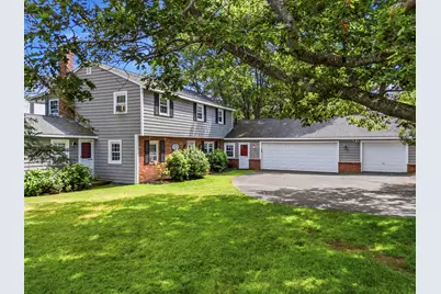 3 Barn Point Road, York, ME 03909 - Photo 5