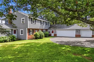 3 Barn Point Rd, York, ME 03909 - Photo 5