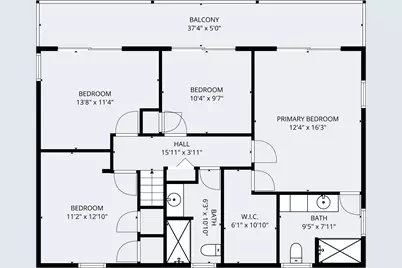 3 Barn Point Road, York, ME 03909 - Photo 49