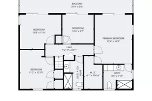 3 Barn Point Rd, York, ME 03909 - Photo 49