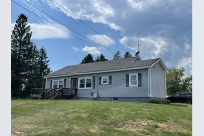 31 E Side Road, Addison, ME 04606 - Photo 13