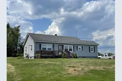 31 E Side Road, Addison, ME 04606 - Photo 1