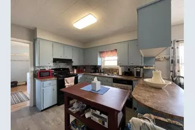 31 E Side Road, Addison, ME 04606 - Photo 3