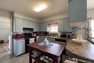 31 East Side Rd, Addison, ME 04606 - Photo 3