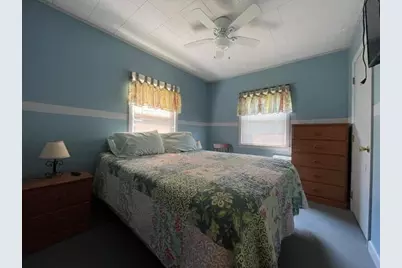 31 E Side Road, Addison, ME 04606 - Photo 9