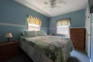 31 East Side Rd, Addison, ME 04606 - Photo 9