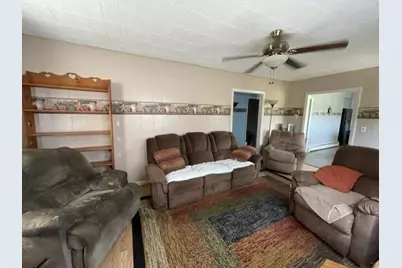 31 E Side Road, Addison, ME 04606 - Photo 5