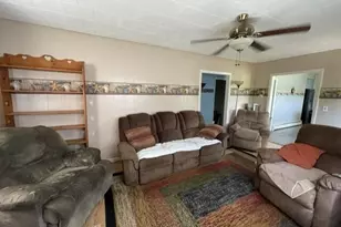 31 East Side Rd, Addison, ME 04606 - Photo 5