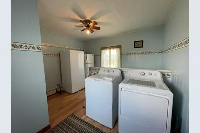 31 E Side Road, Addison, ME 04606 - Photo 11