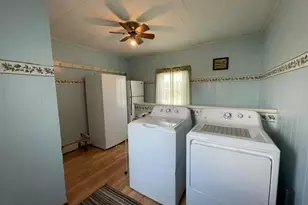 31 East Side Rd, Addison, ME 04606 - Photo 11