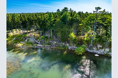 M57, L20 Paul Bunyan Road, Gouldsboro, ME 04607 - Photo 1