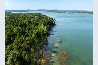 M57, L20 Paul Bunyan Road, Gouldsboro, ME 04607 - Photo 19