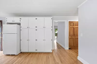 62 Graham Avenue S, Bangor, ME 04401 - Photo 5